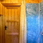 Holiday home Beautiful In Jordet With Sauna *